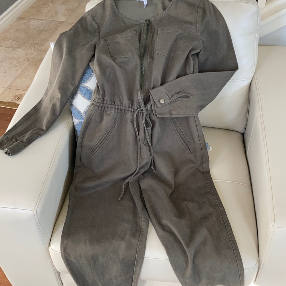 BCBG  Romper/jumpsuit